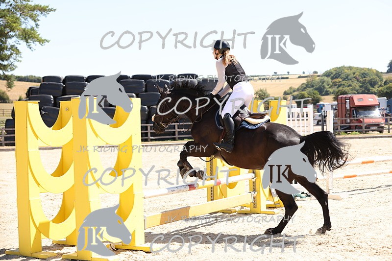 2R6A5327 - Class 6 70cm