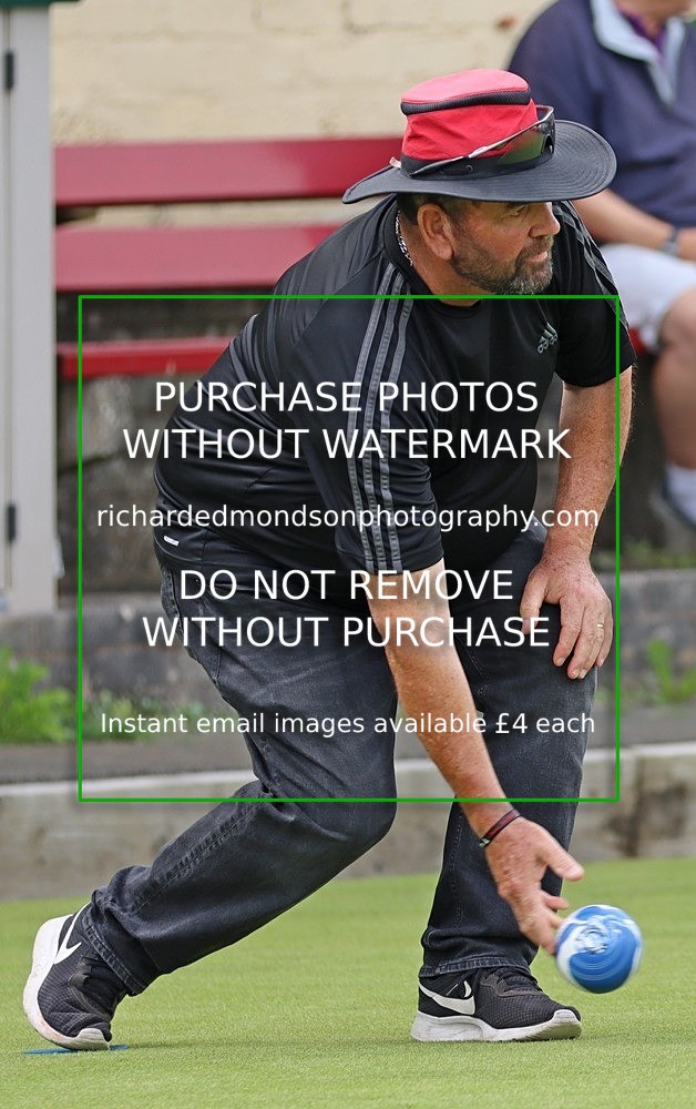 IMG_3776 - I H Bowling