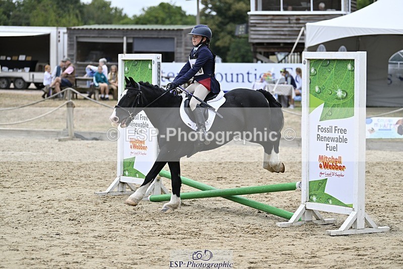 250820A-120552-04090 - Round 1, 11am to End