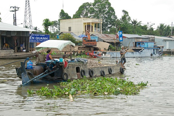  - Vietnam