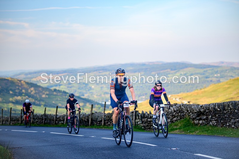 070228 - Kirkstone Pass 07:00 - 08:00