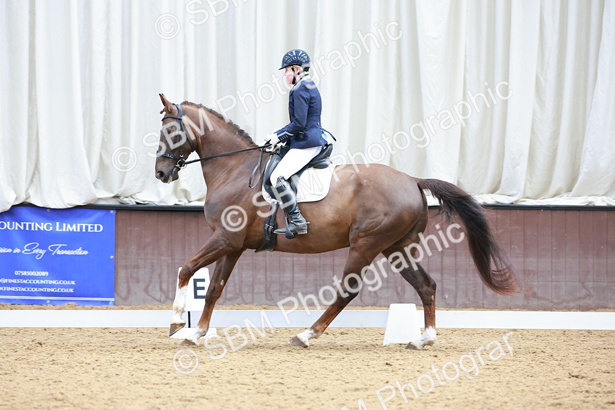 0B8A4901 - Class 11 - M5