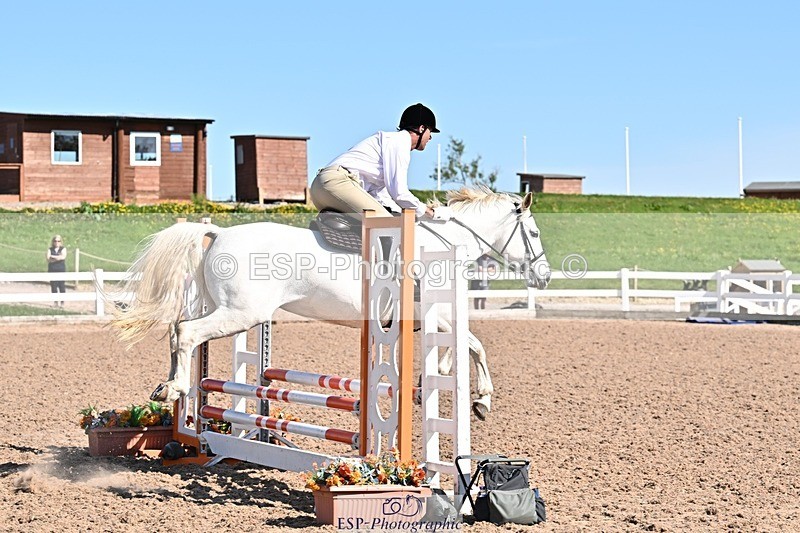 250513-162936-00257 - 70cm