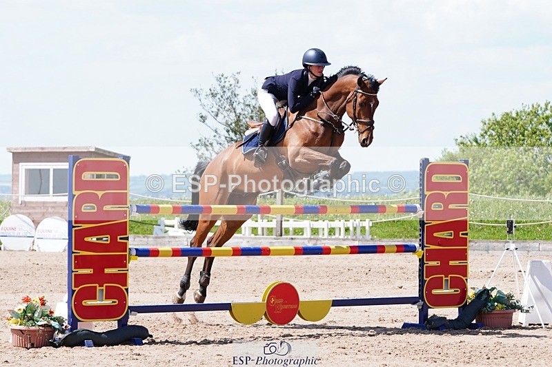 250510-120210-11188 - Cls 15 Prestige Big Star Quali  1st Jump Off