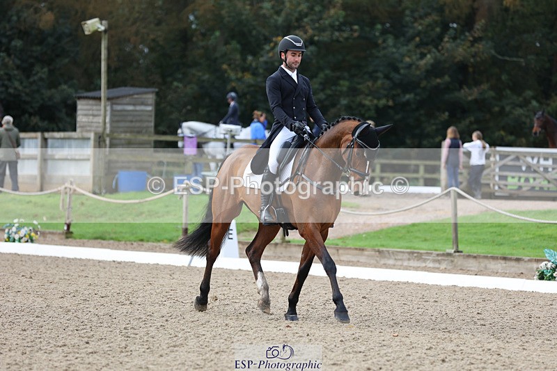 241024-103330-01612 - 152-Tommy.Greengard-MBF.GOOGLE