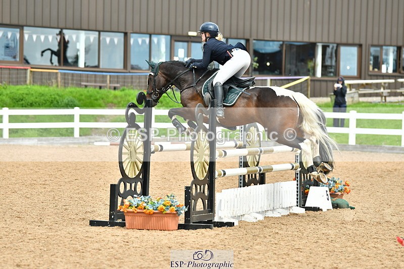 230813A-141647-12887 - Cls 43 1.05m National Amateur Qualifier