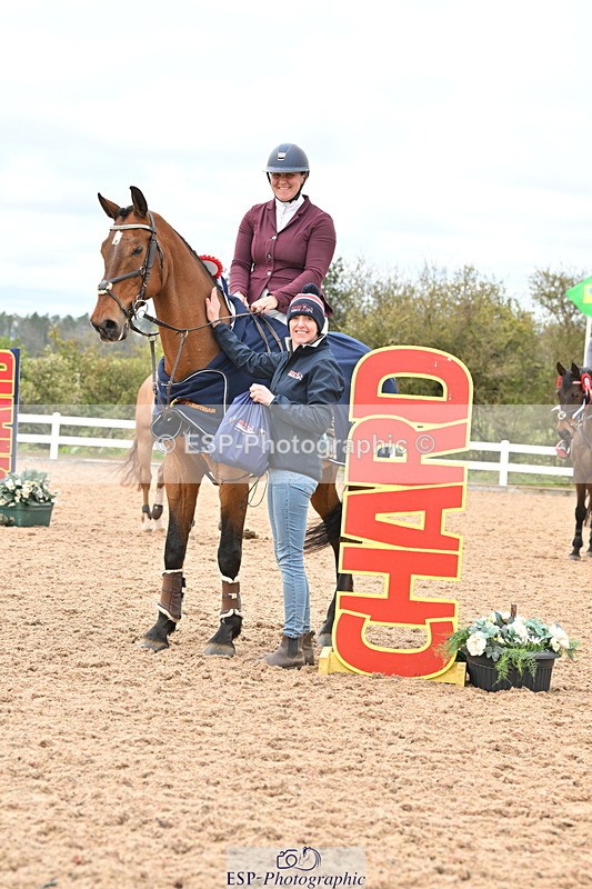 240419A-132147-07897 - Cls 38, Amateur 1.05m