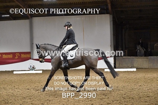 BPP_2990 - ELEM TEST 4