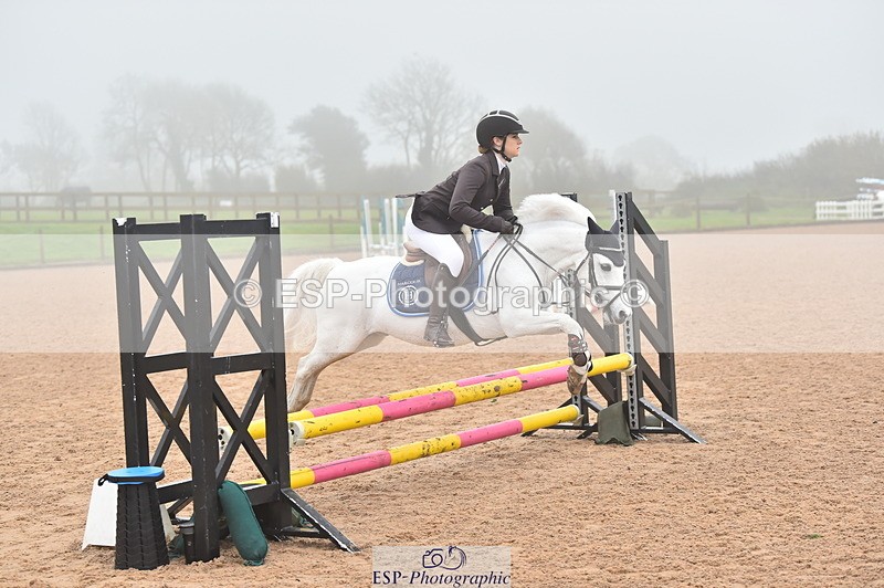 231118A-094910-00902 - Cls 18+19 Club and Schools 70cm