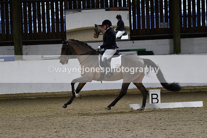 WJ5_4870 - Time 16:20 to 16:48