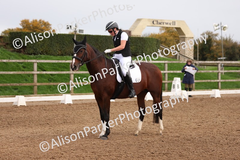 20251021-0673 - Class 8 - Elementary 2