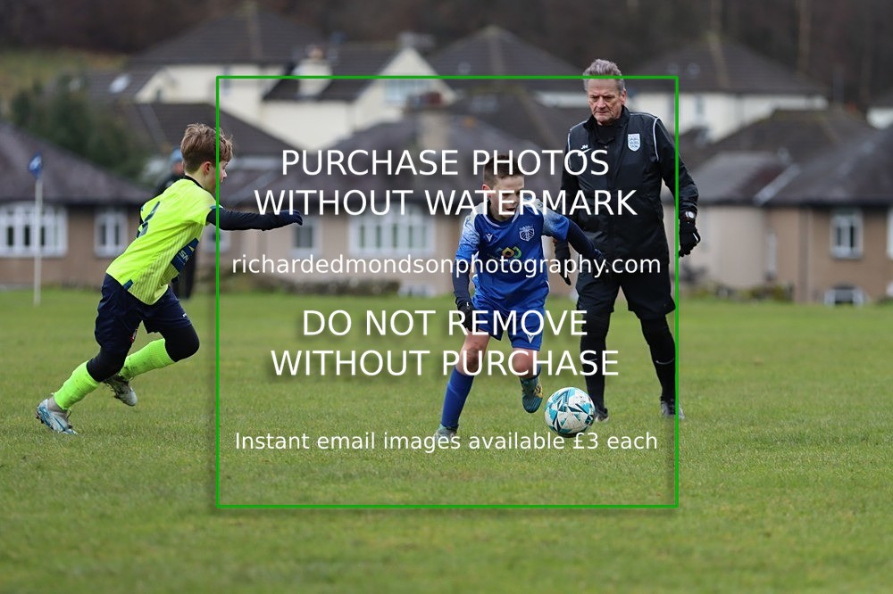 IMG_4291 - Wattsfield U11 vs Halton (26/1/25)