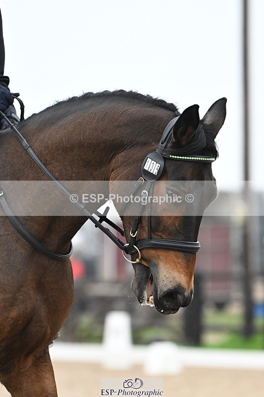 241103-134126-02298 - Prelim 2 - 13.23 to 14.33
