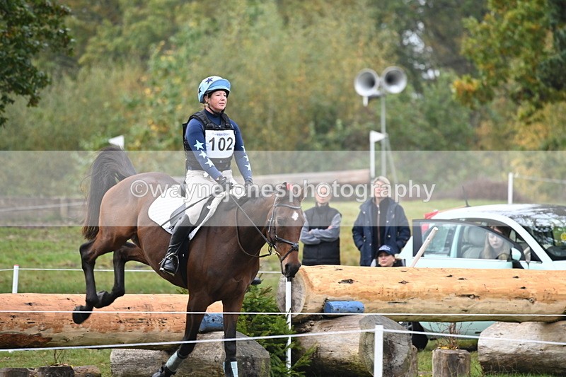 WJ6_1611 - 80cm Cam 1 Time 10:08 to 10:45