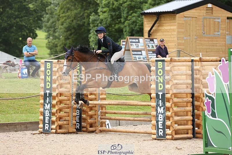 240616-145458-04705 - 80cm Start to 3.30