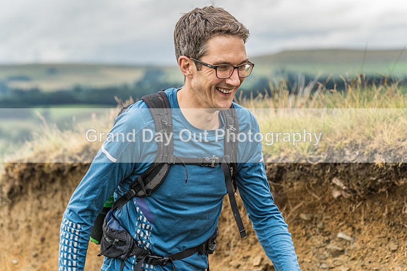 Tebay-161 - Tebay Fell Race Wednesday 28th June 2023