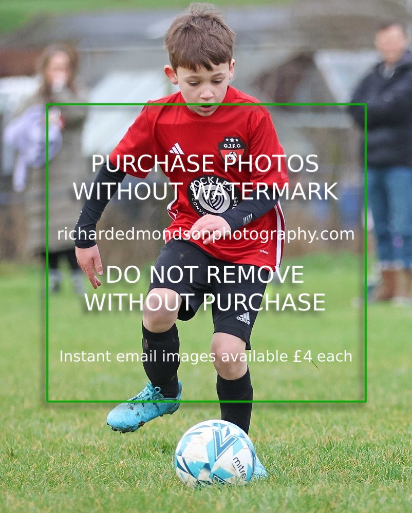 533A5896 - Wattsfield Youth U7 vs Grange Utd U7 (7/2/26)