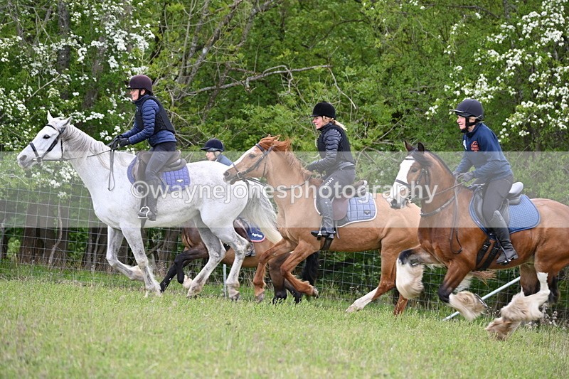 WJ6_1393 - Group 3 A&B Cameras