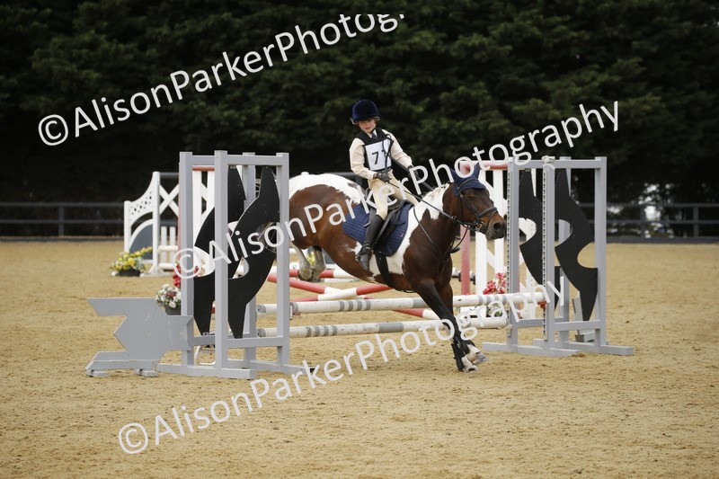 20250622-5961 - 60cm