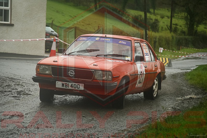 McKinneys Circuit of Ireland 2026 64 - McKinneys Circuit of Ireland