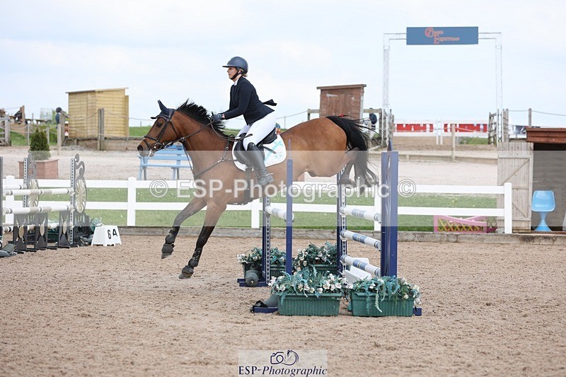 250508-153710-03499 - Cls 11 1.10m National Amateur Quali and Open