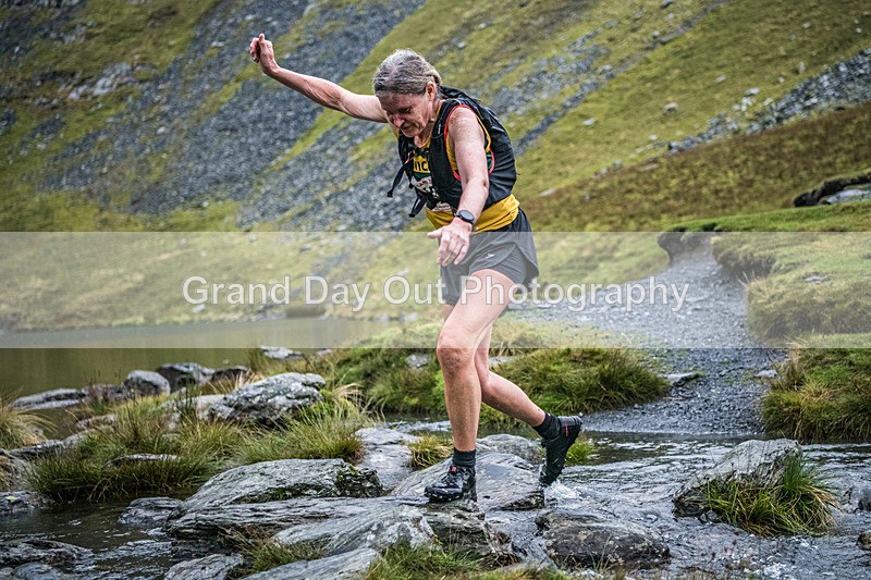 Bannerdale-426 - Bannerdale Fell Race Wednesday 19th August 2026