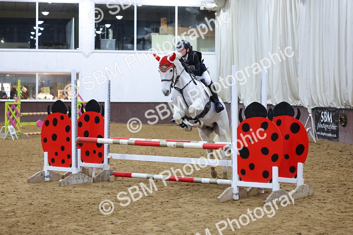 SBM_002509 - Class 6 - 90cm