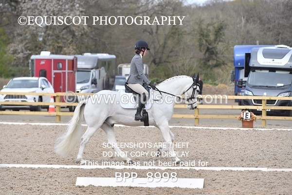 BPP_8998 - NOVICE 1