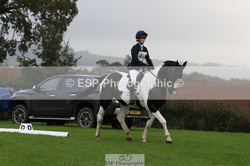 231019-095245-01540 - 409-COUSIN.JERRY-Beatrice.Southcombe-DR