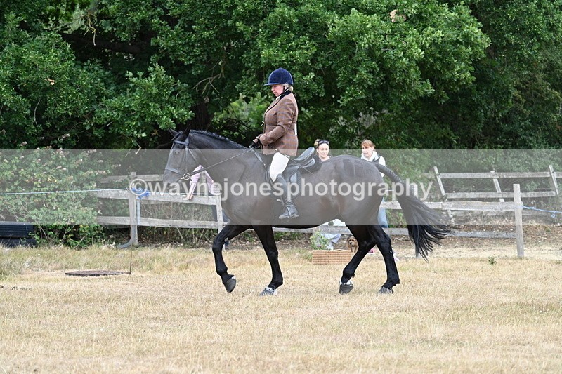 WJ7_7840 - Class 3 Family Mount