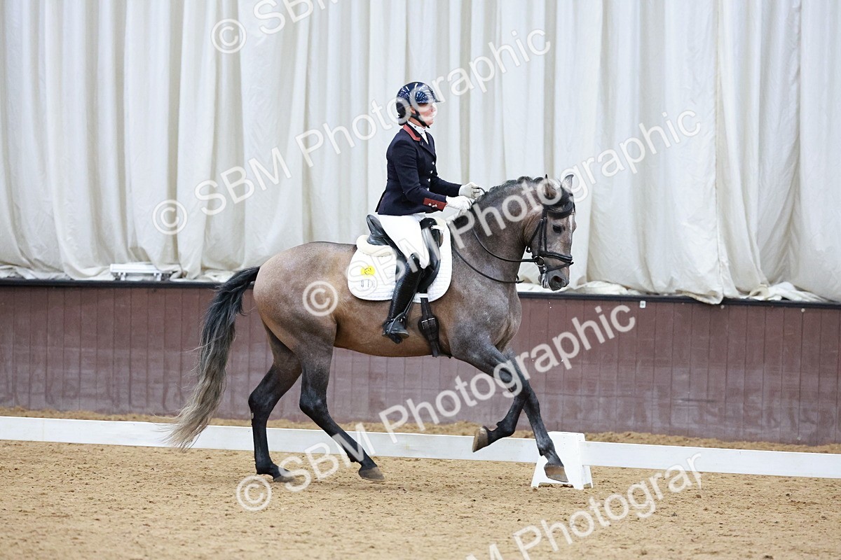 SBM_025779 - All MCI Classes