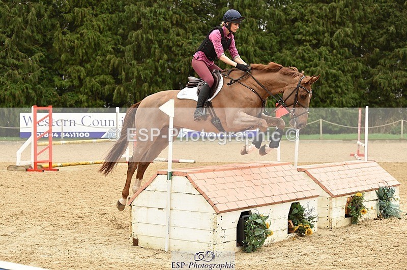 240217-114448-00618 - XC 11 to 12