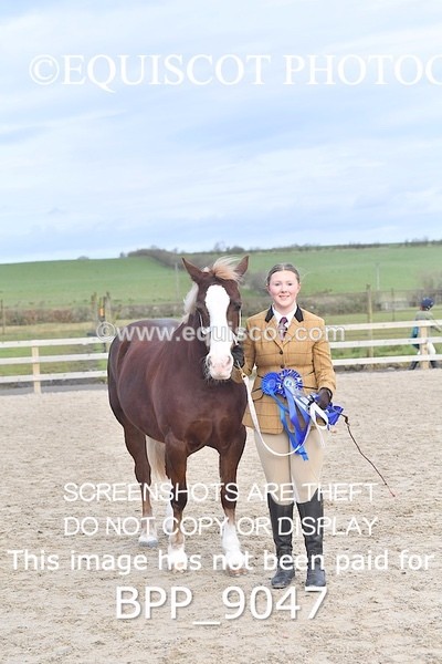 BPP_9047 - RING 2 - M&M