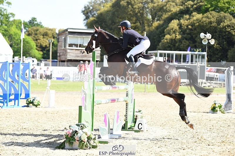 230528-100240-14750 - 257-TURBO-Isabelle_Cook-SJ