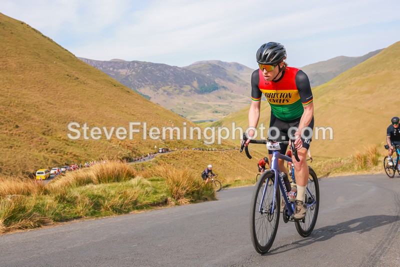 101104 - Newlands Pass 10.00-11.00