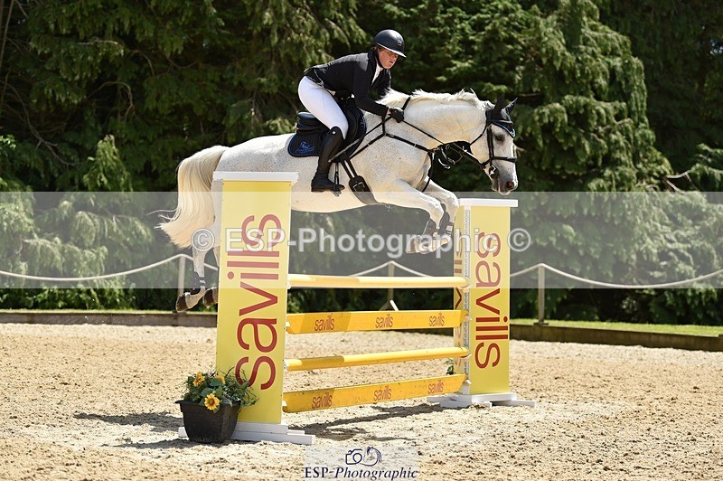 230706-125730-02959 - Cls 6 Newcomers & 1.10m Open