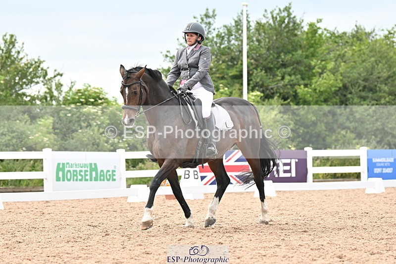 240621A-170711-05899 - Cls 14 BD Adv Medium 98