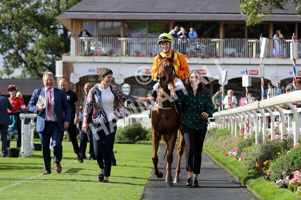 yr20082022r6-24 - Race 6 4.45 pm Julia Graves Roses Stakes