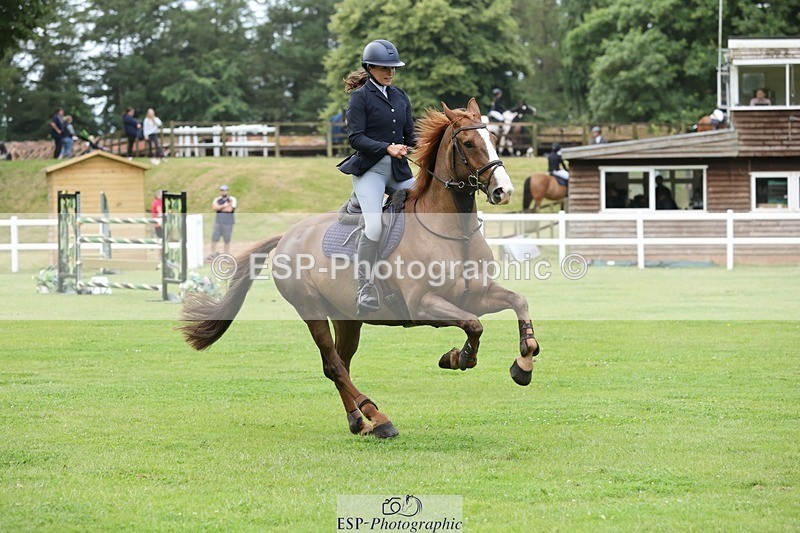 240704-093850-01480 - Cls 1 Foxhunter