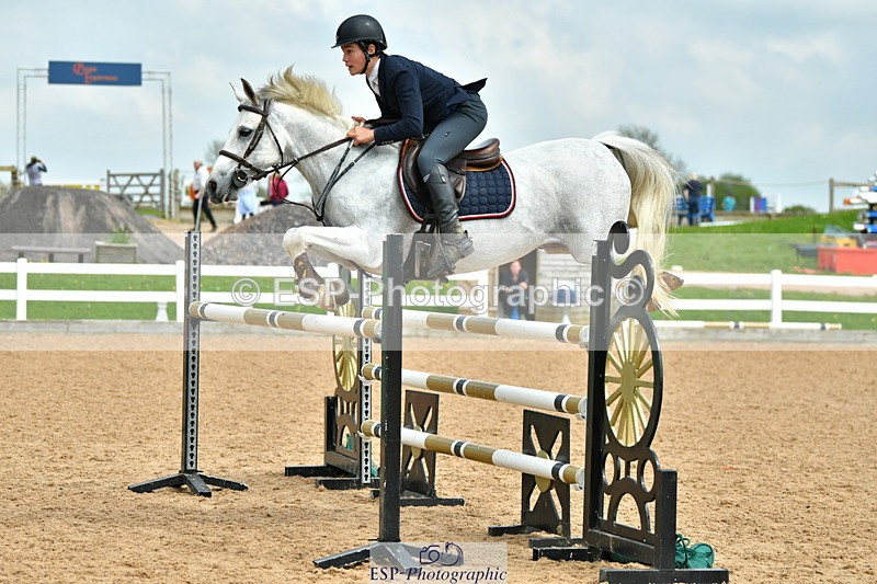 230514A-145843-03249 - Cls 28 Junior 1.30m