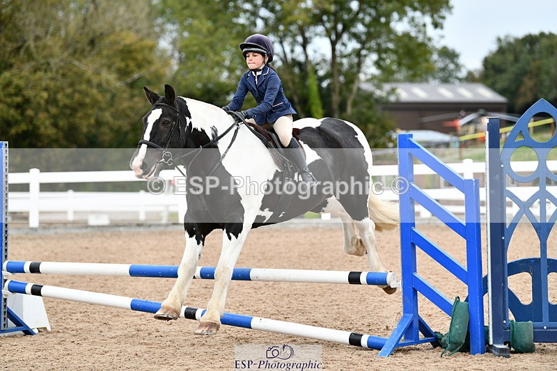 241013B-134302-01340 - Cls 4 60cm