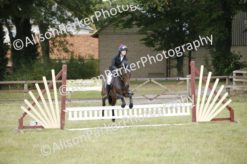 20250831-2000 - Class 3 - 70cm