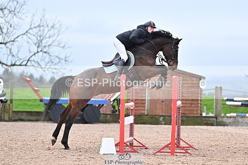 260114-123522-00342 - Cls 4 Newcomers and 1.10m