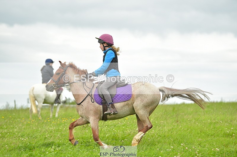 230803A-144946-00993 - Bernie's Group Ride