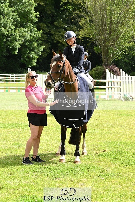 240707-104212-18552 - Cls 46 1.25m Open