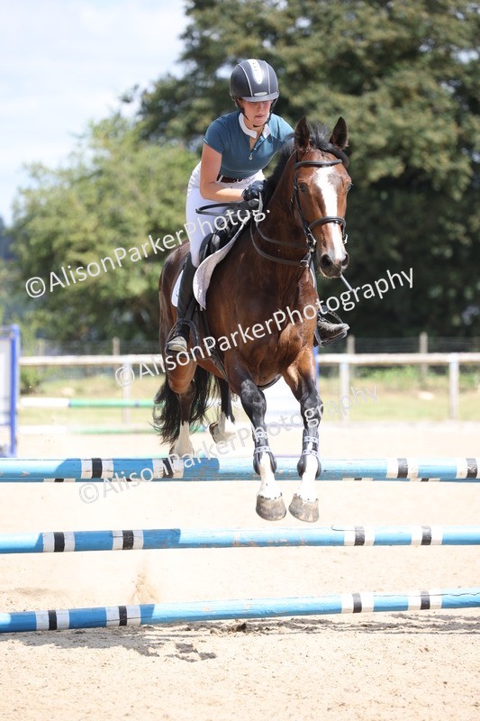 20250629-2642 - Class 6 - 90cm