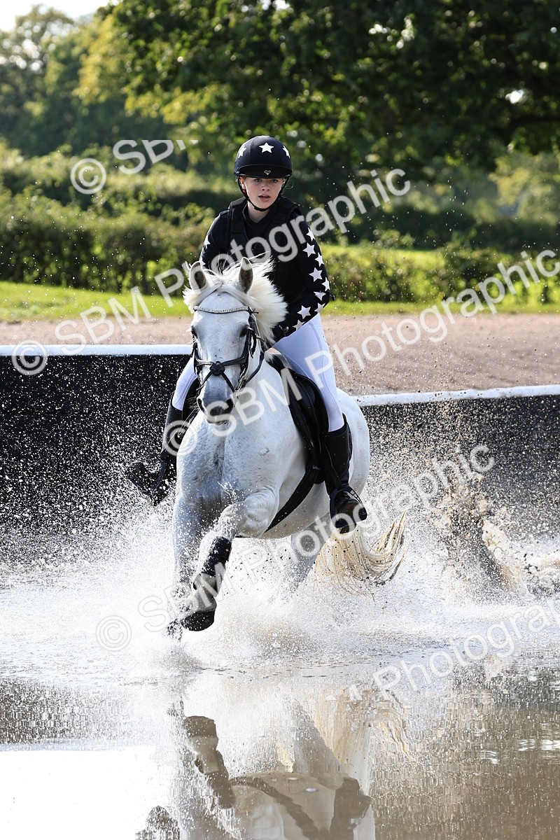 SBM_27733 - E12 - Eventers Challenge 70cm Championships