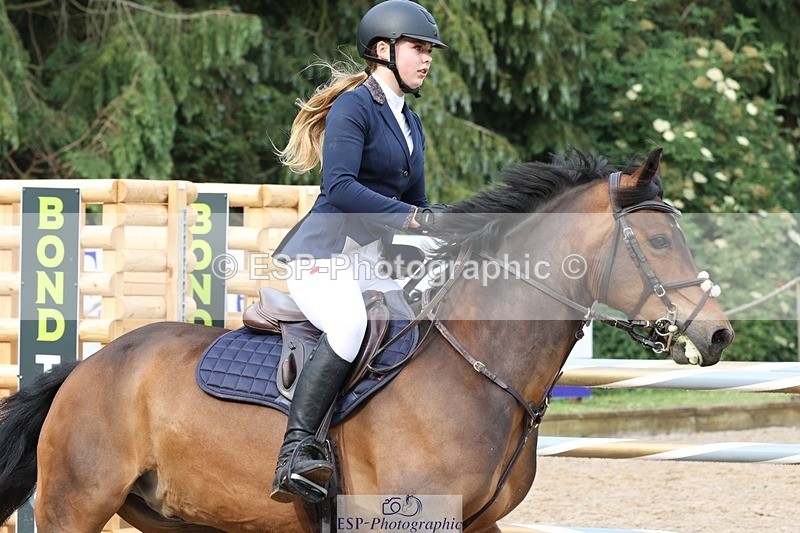 230617-085240-00420 - Cls 08a Pony 1.05