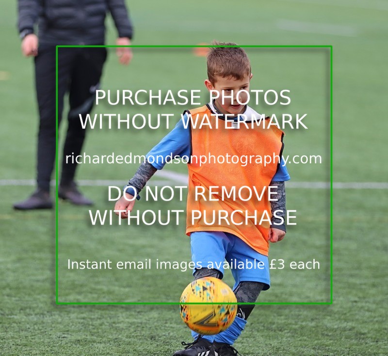 IMG_1644 - Wattsfield U7 v Wattsfield Utd U7 (15/1/22)