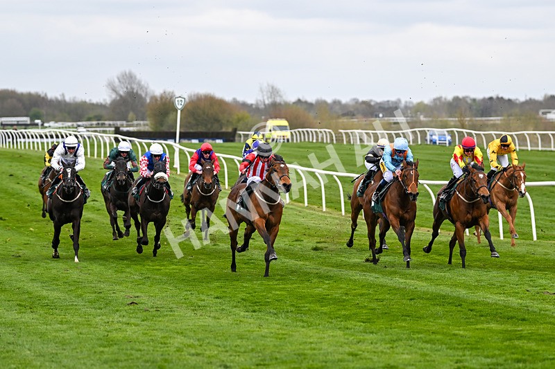 090425-Race 2-Barmyblade-9682 - Race 2